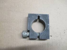 1256-0419 General Motors 05-13 Corvette C6 Ls2 Ls3 Front Flex Plate Flexplate Hub Clamp