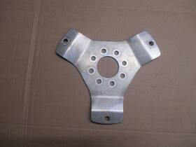 1256-8519 General Motors 05-13 Corvette C6 Ls2 Ls3 Flywheel Rear Flex Plate Flexplate
