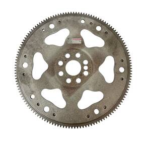 12655475 General Motors 12686891 Gm Flywheel/flex Plate Cruze Malibu 2016-20 2.0l
