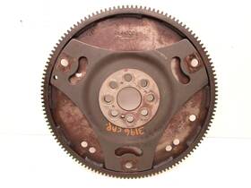 24410097 General Motors 02 03 Saturn Vue 3.0l Auto Flywheel/flex Plate Oem