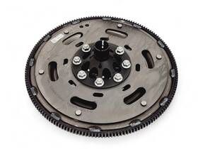 12667287 General Motors 2667287 2019 Chevy Corvette C7 Zr1 Lt5 Flexplate Oem Gm - Crate Engine Takeoff