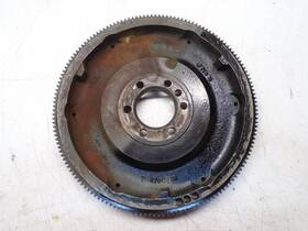 General Motors 3854013 W2 Volvo Penta Gm 3.0 Gs Marine Flywheel 3790386 3853143