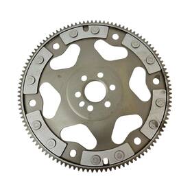 55511986 General Motors Gm Flywheel/flexplate 2020-2024 1.2l Encore Gx Trailblazer Trax