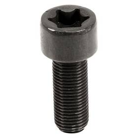 004-990-32-12 Genuine Clutch Flywheel Bolt