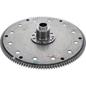 059105323bp Genuine For Audi S5 2008-2014 Clutch Flywheel