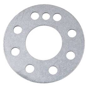 1110320176 Genuine For Mercedes-benz C280 1994-1996 Clutch Flywheel Bolt Lock Washer