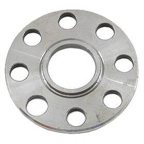 11221715527 Genuine For Bmw 535i 1990-1993 Flywheel Shim