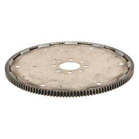11227541071 Genuine For Mini Cooper 2007-2008 Clutch Flywheel