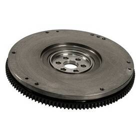 12310-1e413 Genuine For Nissan Altima 1993-2001 Clutch Flywheel
