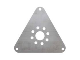 12559jcgt Genuine For 1996-1999 Bmw 328is Flex Plate 1997 1998