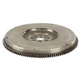 13405-74051 Genuine For Toyota Camry 1989-1991 Clutch Flywheel
