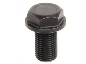 16smvkvg Genuine Flywheel Bolt Fits Nissan Armada 2005-2015