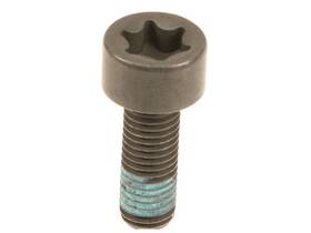 17517mbpt Genuine For 2011-2016 Mini Cooper Countryman Flywheel Bolt 2012 2013