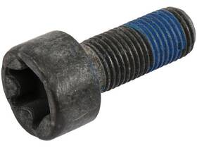 17qmcg43 Genuine Flywheel Bolt For Cruze Limited Sonic 2012 2011 2014 2013 2015 2016