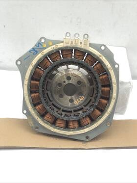 1a240-pza-000 Genuine 1a300-pza-000 2003-2005 Hybrid Motor Oem Honda Civic