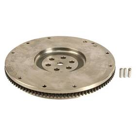 2320023700 Genuine Clutch Flywheel 2320023700 Genuine Clutch Flywheel