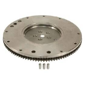 2320026101 Genuine For Hyundai Accent 2004-2011 Clutch Flywheel