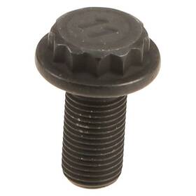 23311-2b-000 Genuine For Hyundai Veloster 2012-2015 Clutch Flywheel Bolt