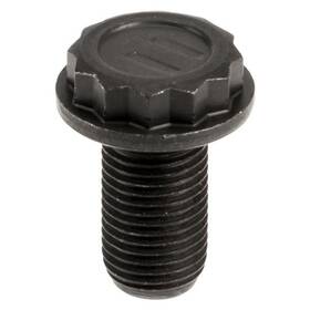 2331123000 Genuine For Hyundai Elantra Gt 2013-2017 Clutch Flywheel Bolt