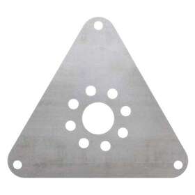 24402468462 Genuine Automatic Transmission Drive Plate
