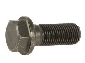 Genuine 27675mfch For 2022-2026 Toyota Gr86 Flywheel Bolt 2023 2024 2025