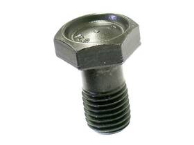 29939kxkd Genuine For 2018-2023 Bmw 530e Flywheel Bolt 2019 2020 2021 2022
