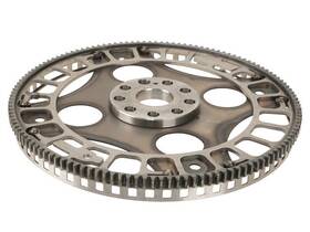 29rpvz99 Genuine Flywheel For 545i 745i 645ci 745li 760i 760li X5 550i 650i 750i 750li