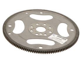 Genuine 33hbnzg44 Flex Plate For Malibu Traverse Equinox Impala Limited 2011 2010 2008