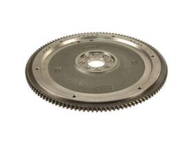 Genuine 34bybwk46 Flywheel For Acura Rsx 2002 2003 2004 2005 2006