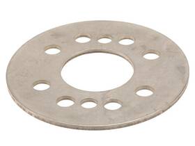 36gk73s Genuine Flywheel Shim Fits 2016-2018 Mercedes G550