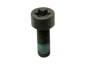 36pwmz86 Genuine Flywheel Bolt For Cooper Countryman Paceman 2015 2011 2009 2007 2008