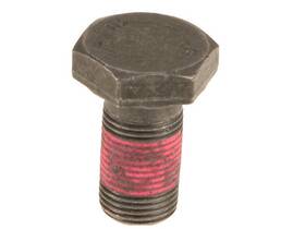 36qdsf76 Genuine Flywheel Bolt For 3 Mx5 Miata 6 5 Sport Tribute B2300 Cx-3 Cx5 2006 36qdsf76 Genuine Flywheel Bolt For 3 Mx5 Miata 6 5 Sport Tribute B2300 Cx-3 Cx5 2006