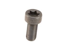 39kqccvk Genuine Flywheel Bolt Fits Hyundai Santa Fe 2007