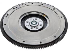 39nbrv Genuine Flywheel Fits Subaru Wrx 2015-2025