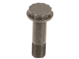 54rb26c Genuine Flywheel Bolt Fits 2003 Acura Cl