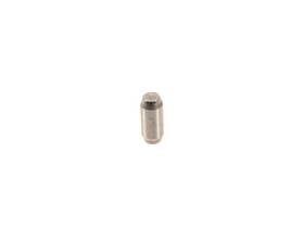 56618chjq Genuine For 2012-2017 Toyota Prius C Flywheel Dowel Pin 2013 2014 2015