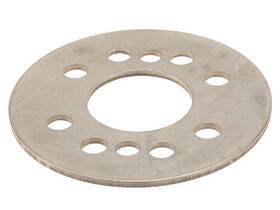 58696fgns Genuine For 2013-2016 Mercedes Gl63 Amg Flywheel Shim 2014 2015