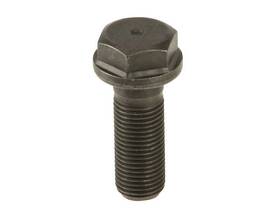 58swvp61 Genuine Flywheel Bolt For Impreza Forester Legacy Gl Loyale Gl10 Xt Baja Dl