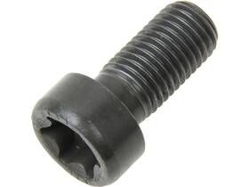 Genuine 62495csyn For 2009-2010 Bmw 528i Xdrive Flywheel Bolt