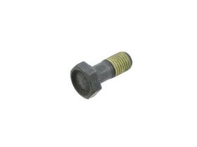 66wv82w Genuine Flywheel Bolt Fits 1992-1999 Bmw 318i E36 Sedan