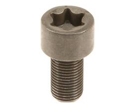 Genuine 67445xrkd For 2005-2011 Mercedes Slk350 Flywheel Bolt 2006 2007 2008