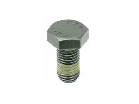 71285kdpp Genuine For 1994 Mercedes E500 Flywheel Bolt