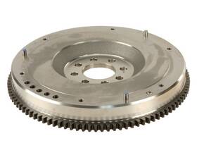 Genuine 72tswrg96 Flywheel For Mini Cooper 2003 2002 2004