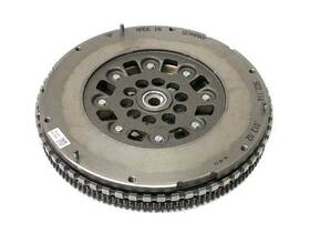 Genuine 77339mthf For 2009-2012 Porsche Boxster Flywheel 2010 2011 Base