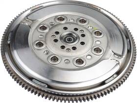 Genuine 77kpycz75 Flywheel For Subaru Legacy Outback 2005 2006