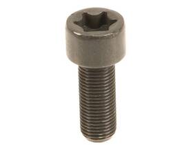 81817yhhk Genuine For 2000-2003 Mercedes Ml55 Amg Flywheel Bolt 2001 2002