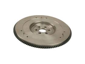 Genuine 84155dmks For 2007-2008 Honda Fit Flywheel