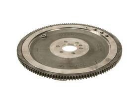 84358hchy Genuine For 2013-2016 Mini Cooper Paceman Flywheel 2014 2015 Base