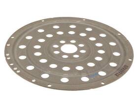 Genuine 88srhyw97 Flex Plate For Accord Crosstour Crv Element 2007 2012 2008 2009 2010