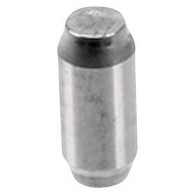 90250-08120 Genuine For Toyota Tacoma 1995-2004 Clutch Flywheel Dowel Pin